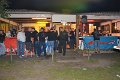 MCE Sommertreffen 2016 - 317